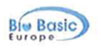 logo Biobasic